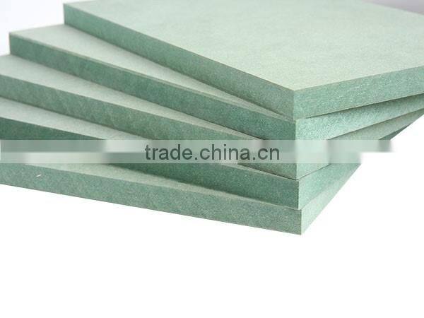 MDF with best price