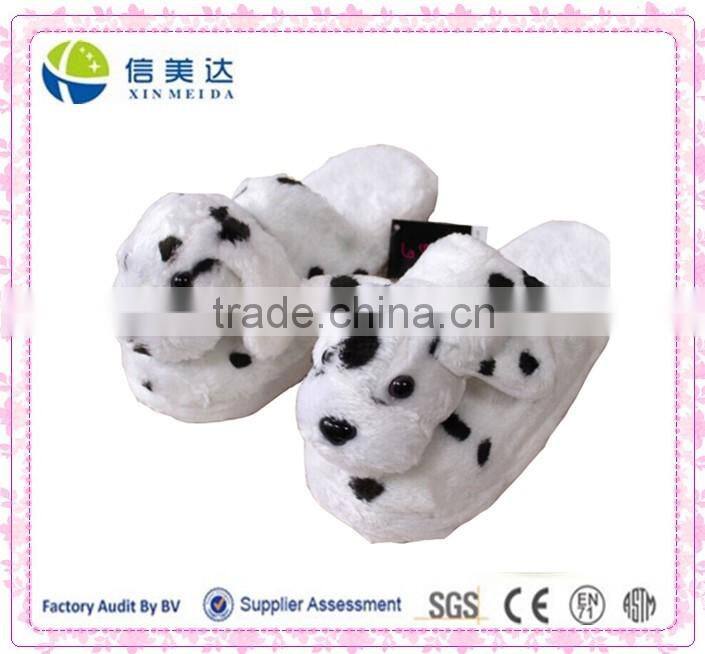 Dog slipper