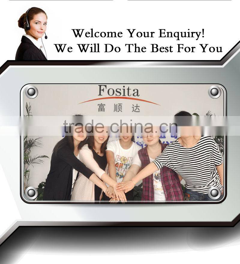 Hot selling mould manufacturer with high performance