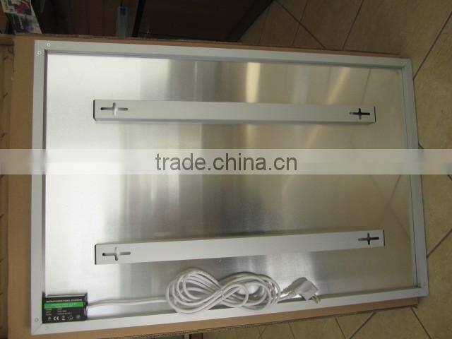 infrared heating panel FX600T