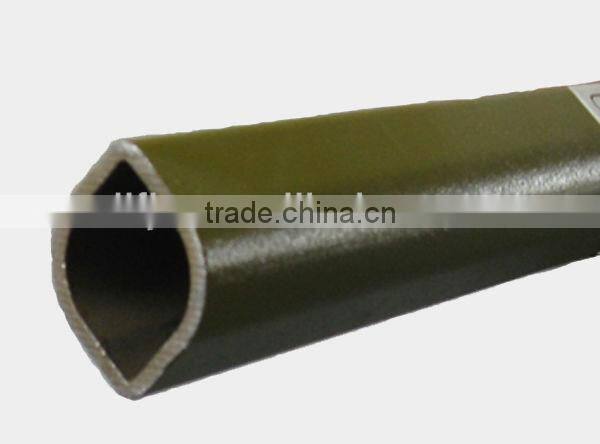 lemon tube of pto shaft
