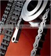 BL666 leaf chain