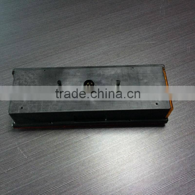 high quality Trailer parts ,Trailer lamp, REFLECTOR for Trailer