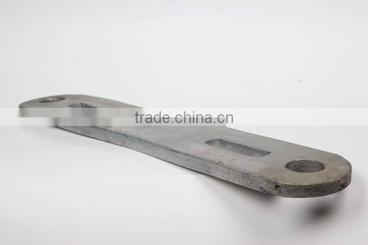 Quality Guaranteed Custom Printing Logo Arm For Microscope