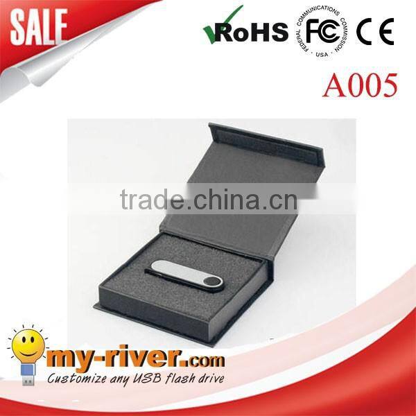 Bulk cheap promotion gifts 1gb usb flash drives