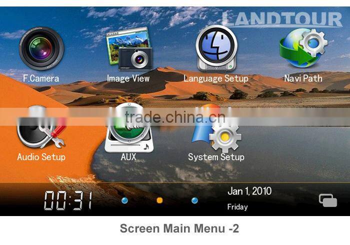 Car multimedia Player Navigation GPS DVD for HYUNDAI ELANTRA 2014 CE FCC ROHS