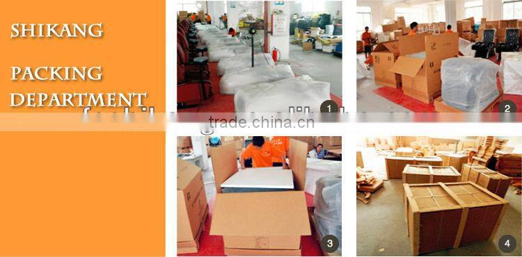 spa pedicure chair foot rest SK-8019-2021-A