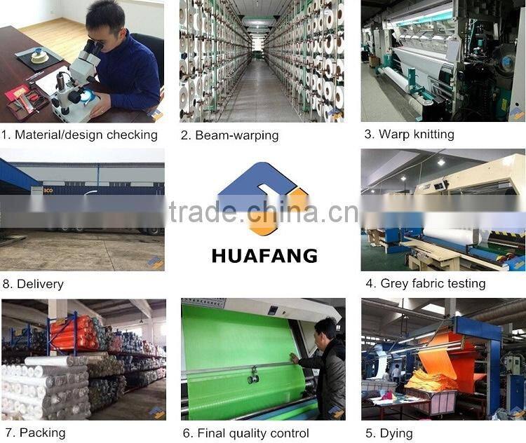 flocking fabric, flocked fabric for handiwork