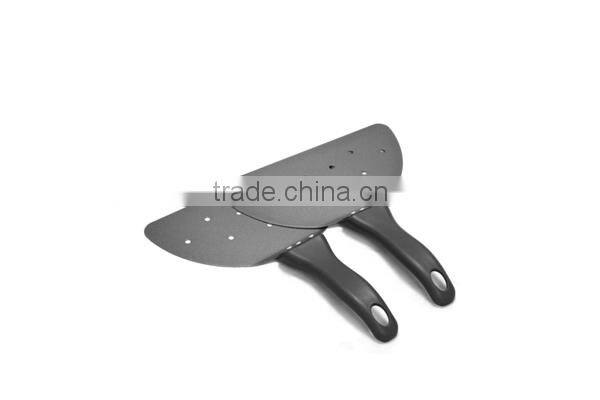 12 inch automatic pizza maker