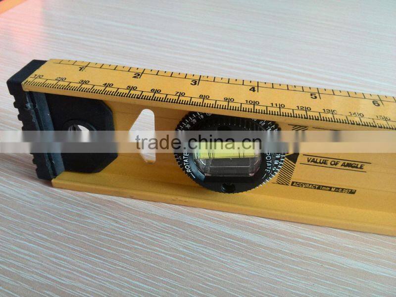 High Quality Beam Level,Aluminium Beam Level,Spirit Level I-beam Level