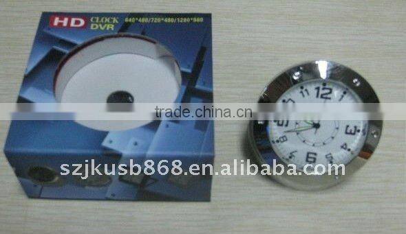 2014 Popular Gum watch camera with Video+Photo+Audio Functions