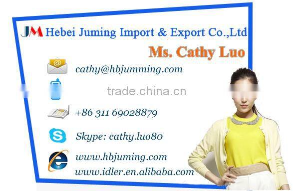 Gravity Conveyor Roller for Troughing Carrier Roller Set