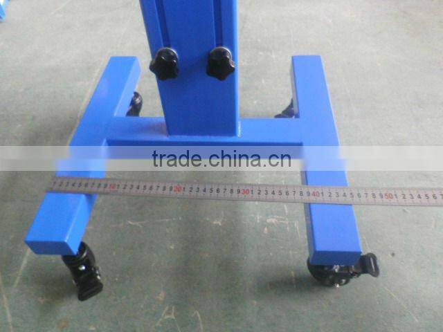 High-efficiency Conveyor belt