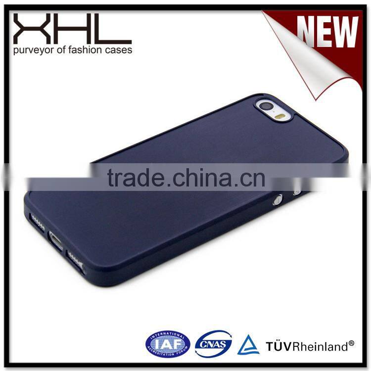 Factory promotional customizable wallet cases for iphone se