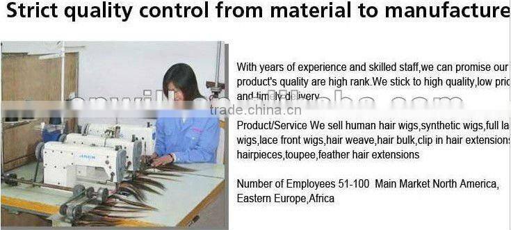 PU skin weft hair extension skin weft seamless hair extension skin weft hair extension indian remy tape hair extensions