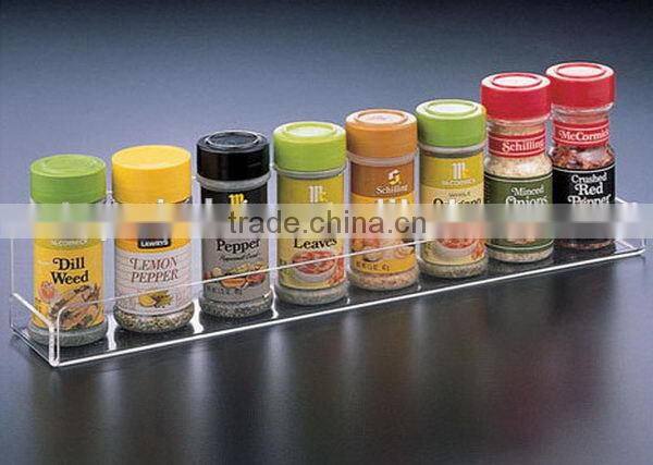 Design hot sale loose diamond display box