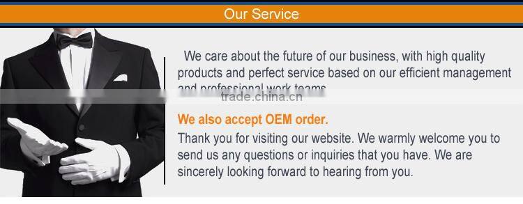 Novelty Christmas Promotional Gift Teapot Tea Infuser