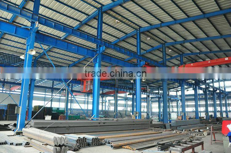 Professional designed belt conveyor supporting roller for coal mine