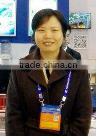 electric sliding cold room door in cold storage room