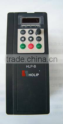 voltage converter 220 380