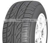 ROADSHINE 25" - 28" TBR tyres