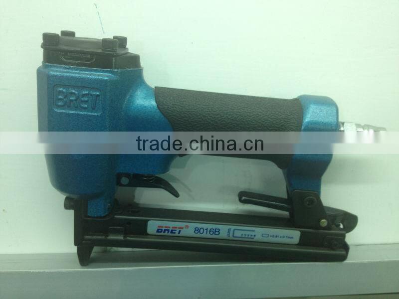 hot sale gs staple gun