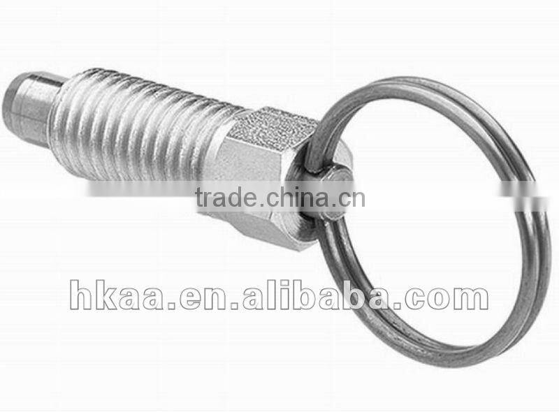chinese price competitive custom steel bushing sleeve supplier