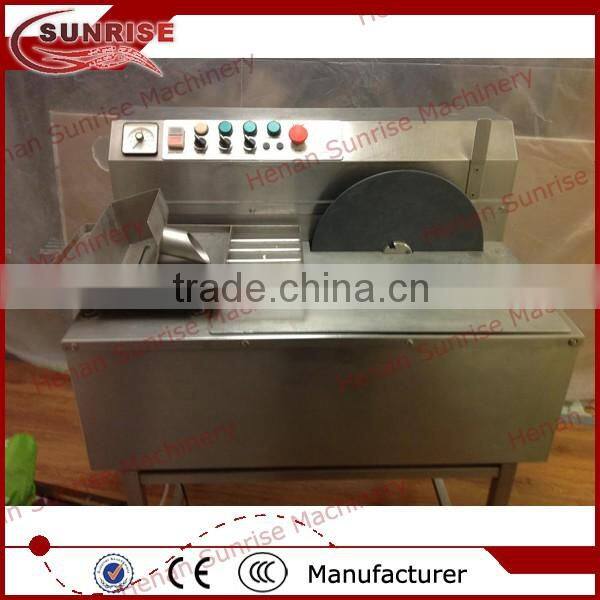 stainless steel mini machine to make chocolate