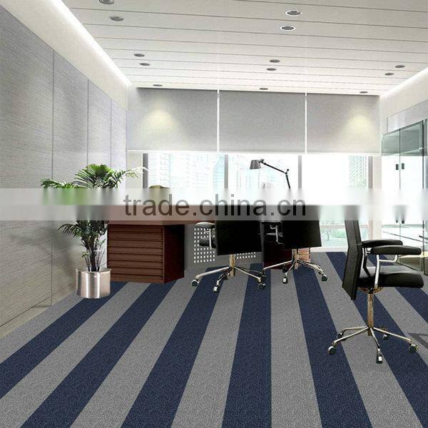 2014 Indoor outdoor Custom design Oriental carpet