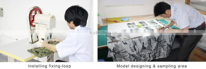 2016 High Quality Full Certified 15W Portable Solar Mobile Charger