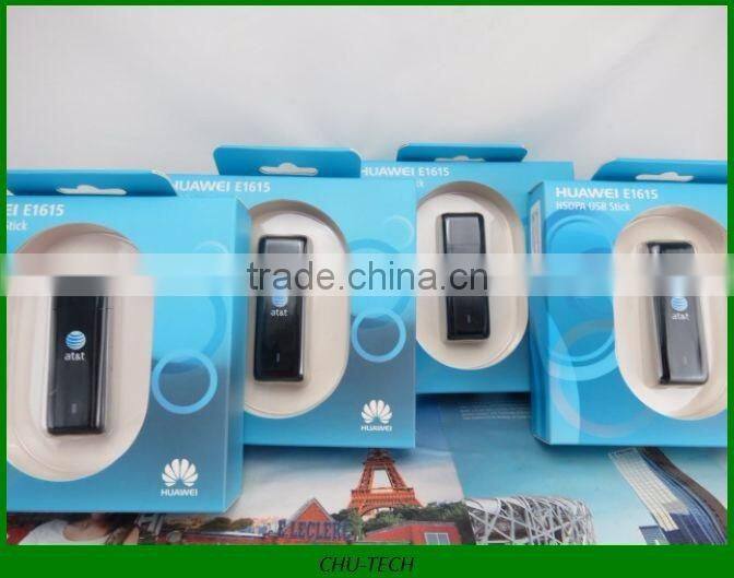 Huawei E1615 Hsdpa Unlocked Usb Modem 3g Wireless Modem