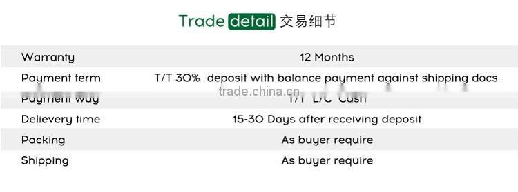 16 Inches red decorative Stand fan With heavy base for the Asian market made in Zhongshan CIty