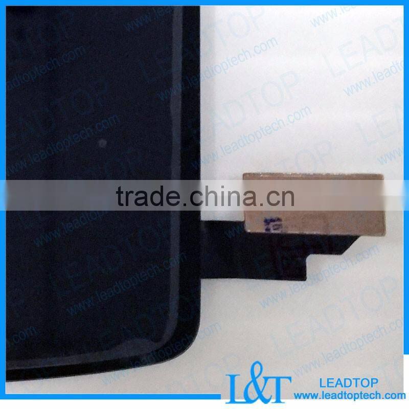 for LG F60 lcd digitizer
