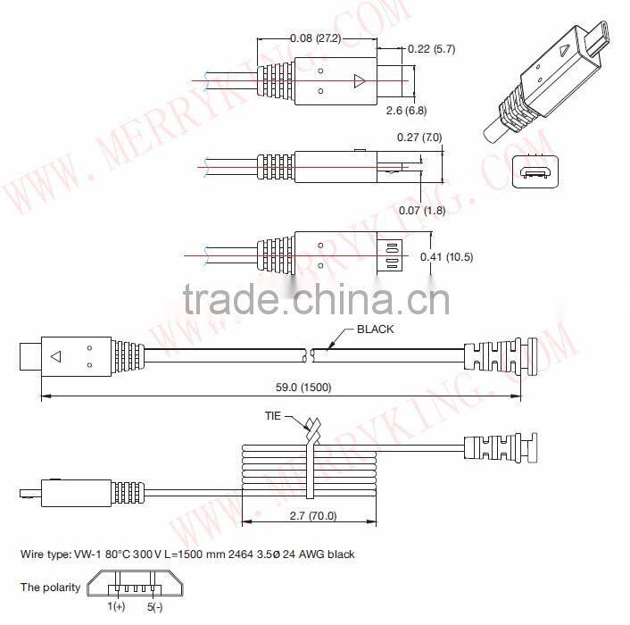 alibaba best sellers 29v ac/dc adapter 24v 500ma 1000ma 1250ma 1500ma wall charger