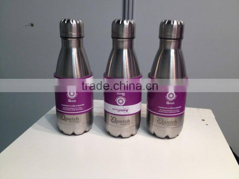 best selling products/vaccum sports pot