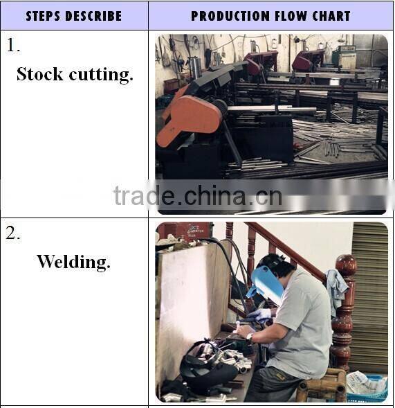 electronic lock finger print password stainless steel SS304 high quality voice navigation fashion modern lock