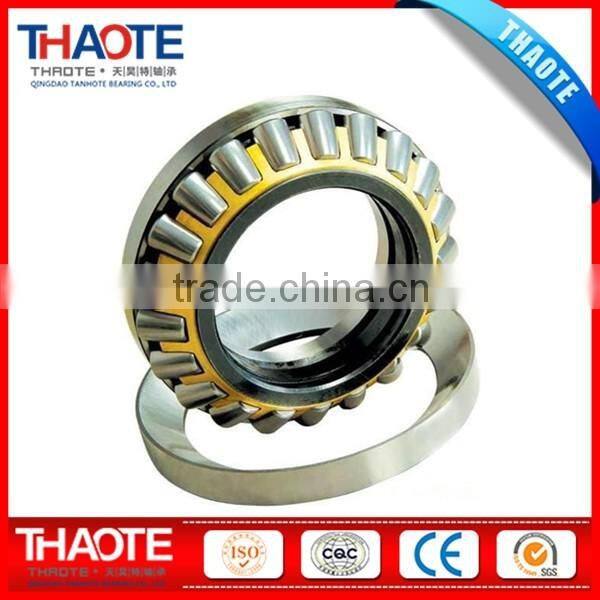 358109C China Manufacturer High quality thrust roller bearing