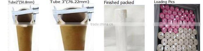 Polypropylene nonwoven fabric raw material, spunbonded polypropylene nonwoven fabric, bulk cross stitch fabric