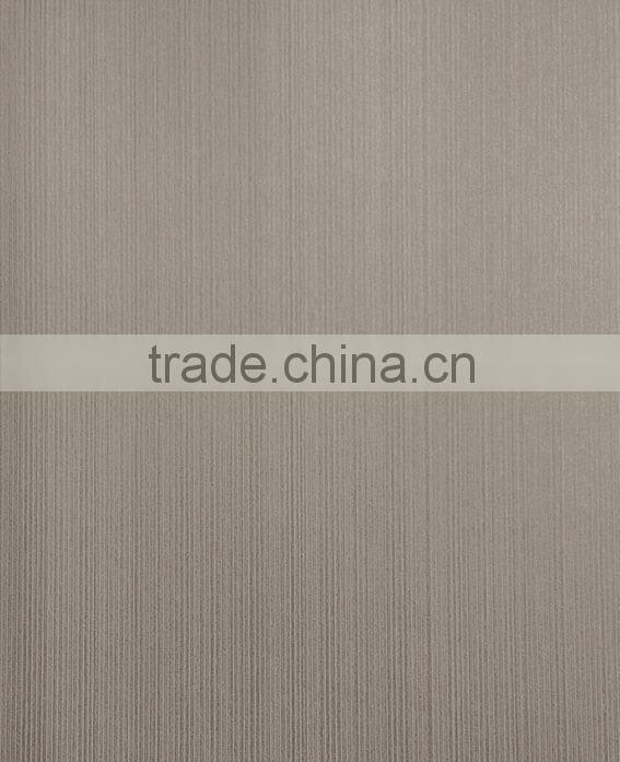 2015 new catalog cheaper non-woven Atlantic H2980101 for project for home deco waterproof