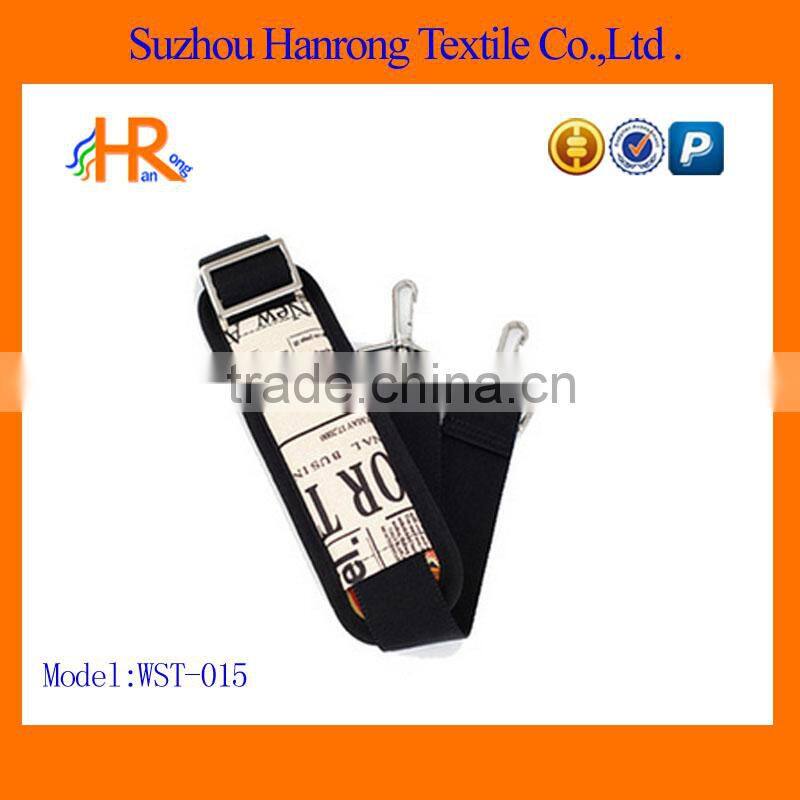 comfortable strap shoulder