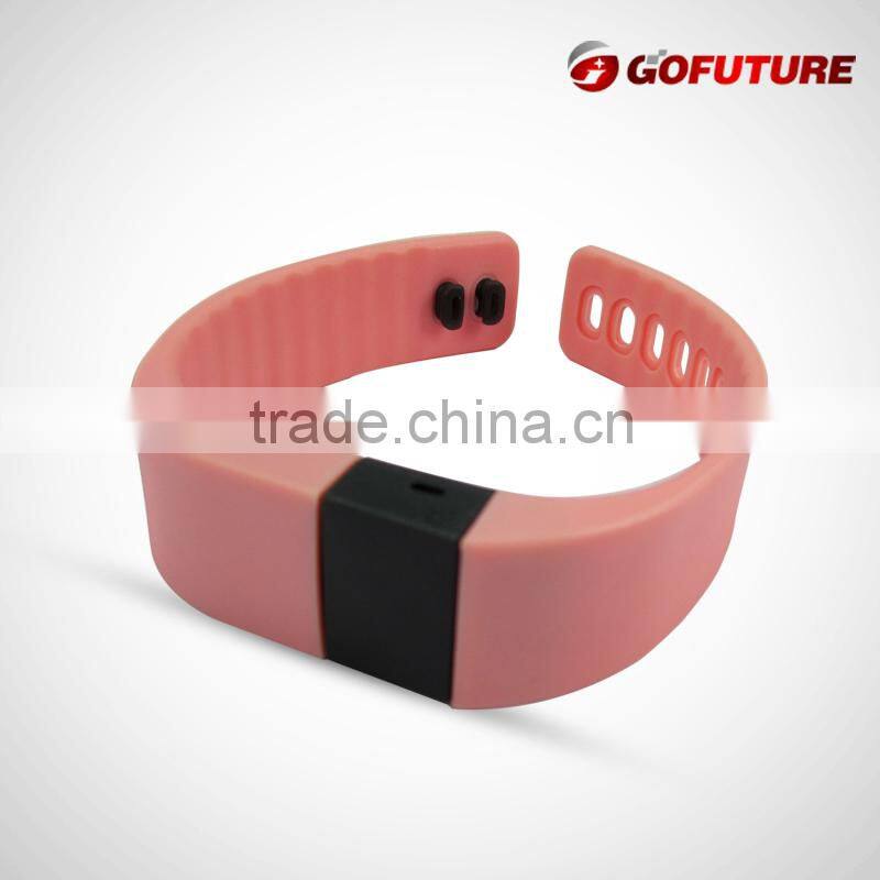 New Technology Product in China activity sleep tracker sports fitness tracker watch