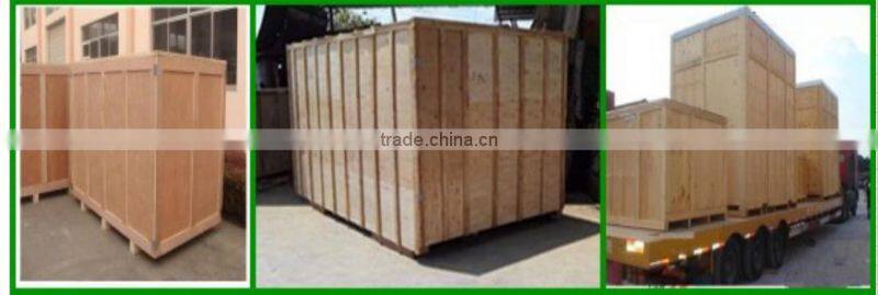 Low-Temperature Continuous Fusing Press Machine/heat fusing press machine garment machine for direct deal