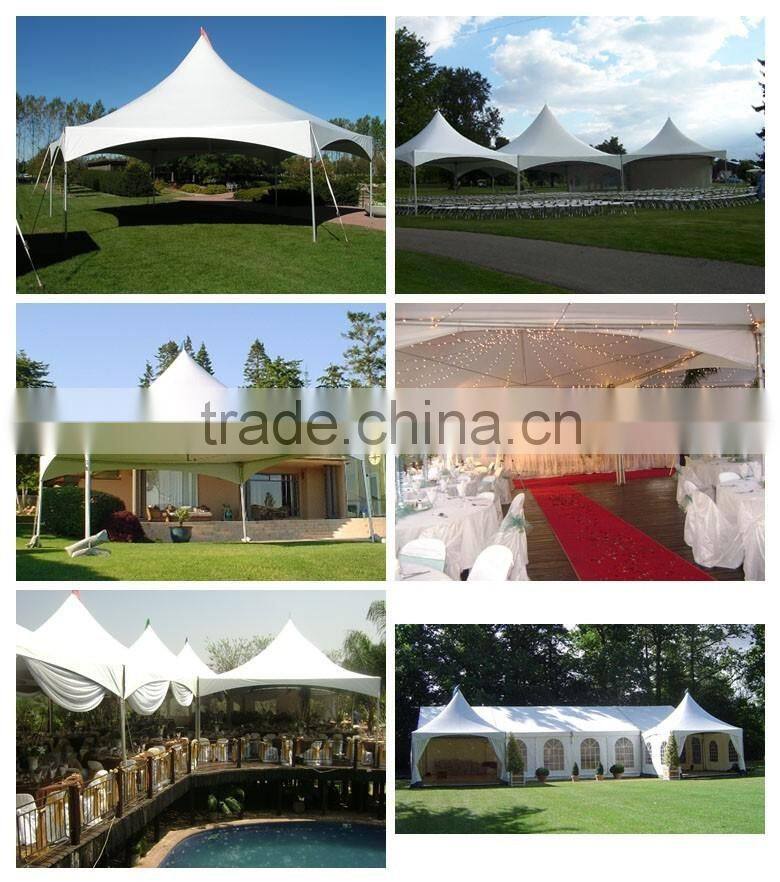 Outdoor gazebo spring top tent roof top tent for sale