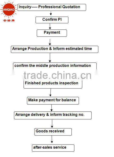 massage leather executive office chair manufacturer with folding back