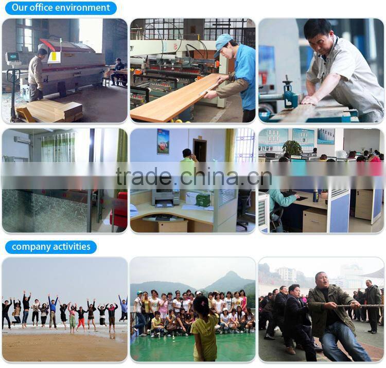 foshan furniture kids twin canopy bed K112