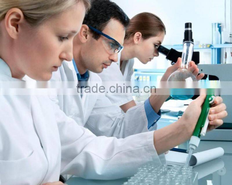 swimming pool uv sterilizer for large flow rate