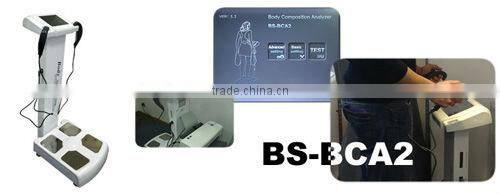 New Arrival Vertical Part Composition Analyzer