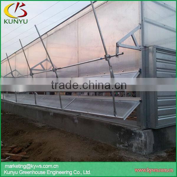 polycarbonate greenhouse price, polycarbonate sheet for polycarbonate greenhouse