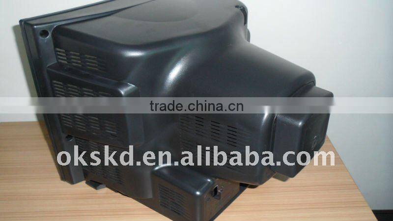 CHEAP CRT SKD FOR ANYWHERER USE