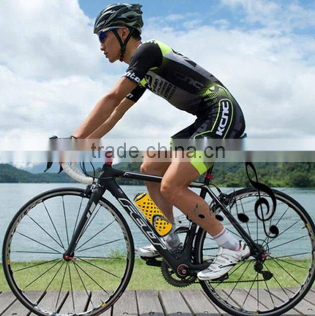 Wireless Stereo Bluetooth Speaker Waterproof Outdoor Music with 5200mA Power Flashlight USB Port Handsfree